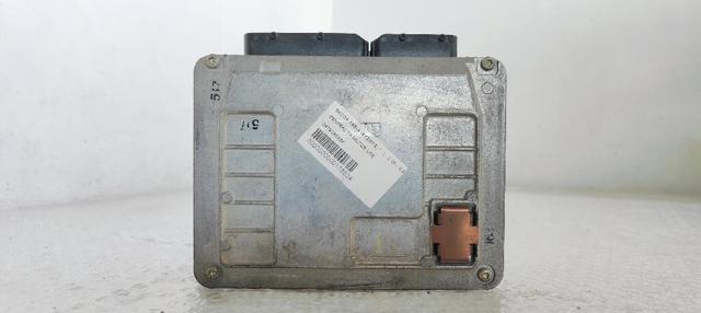 VAG 047906033K в наличии Чернигов