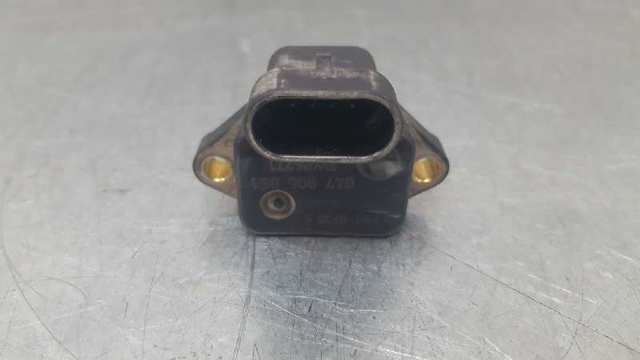 VAG 047906051 Датчик абсолютного давления в наличии Тернополь