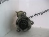 Motor de arranco 047911023G VAG