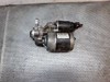 Motor de arranco 047911023G VAG