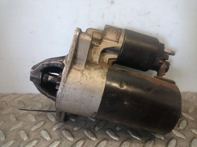 04793493 CHRYSLER Стартер купить в Киев