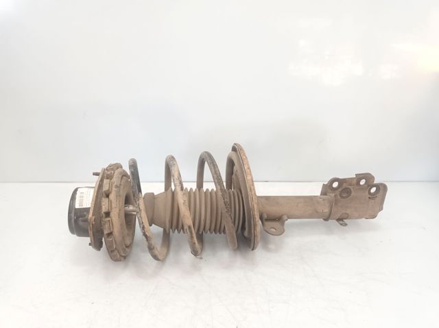 04797643 CHRYSLER Амортизатор передний купить в Украина