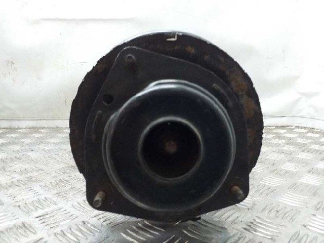 CHRYSLER 04797643 Амортизатор передний в наличии Кривой Рог