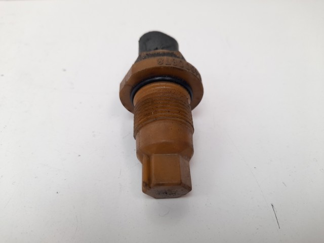 04800878 CHRYSLER Датчик скорости купить в Николаев