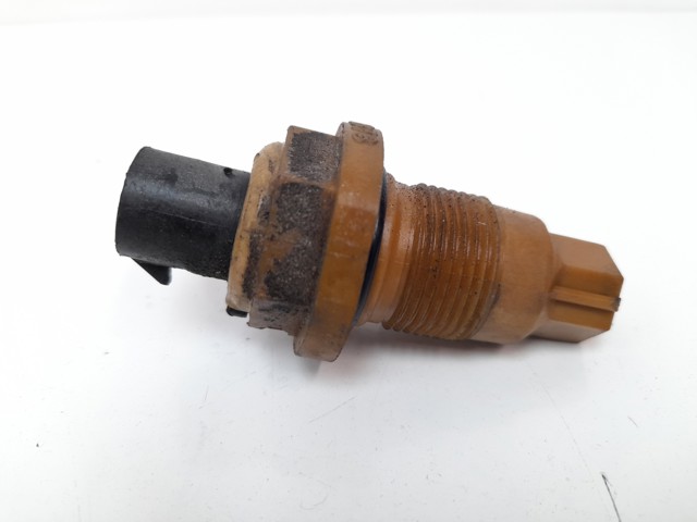 04800878 CHRYSLER Датчик скорости купить в Львов