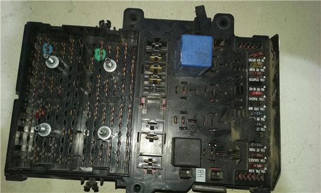 04801066AE CHRYSLER купить в Хмельницкий