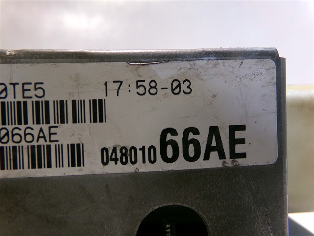 04801066AE купить Полтава