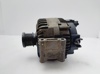 Gerador 04801250AA CHRYSLER