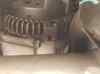 Gerador 04801250AD CHRYSLER