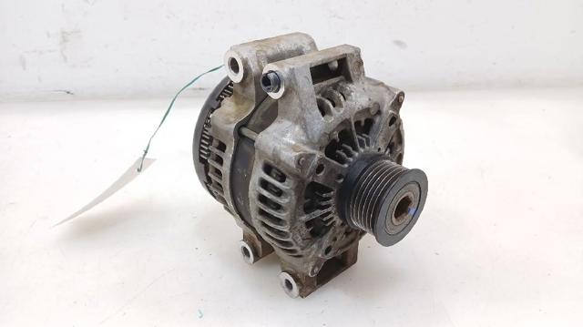 CHRYSLER 04801338AB Генератор в наличии Ужгород