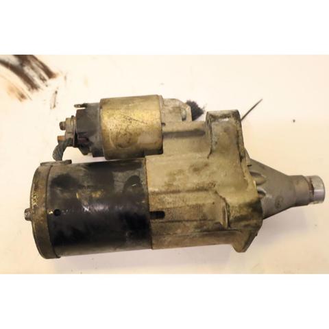 04801651AA CHRYSLER Стартер купить в Каменское