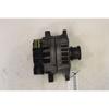 Gerador 04801827AA CHRYSLER