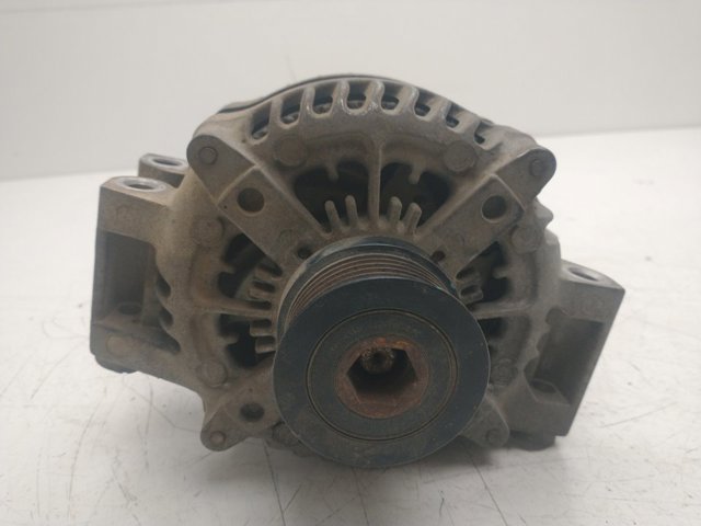 CHRYSLER 04801835AB Генератор в наличии Днепр