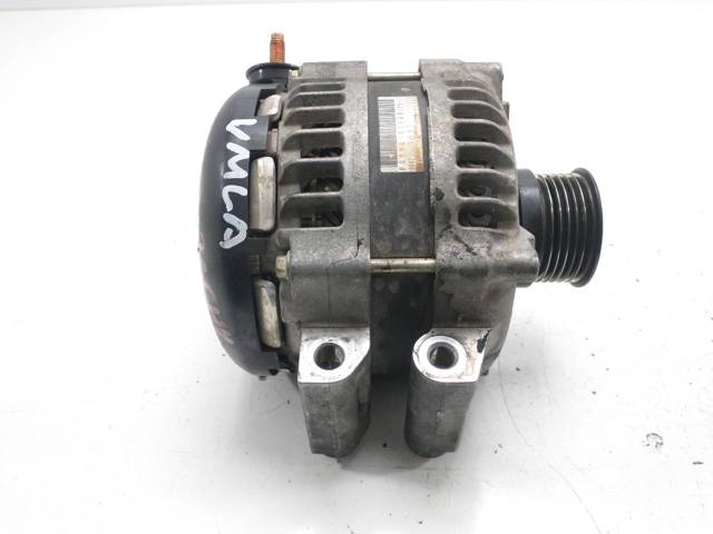 04801835AB CHRYSLER Генератор купить в Хмельницкий