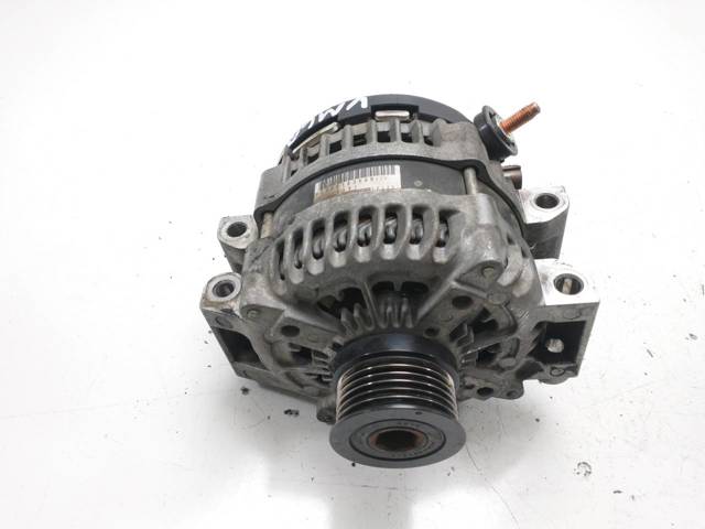CHRYSLER 04801835AB Генератор в наличии Чернигов