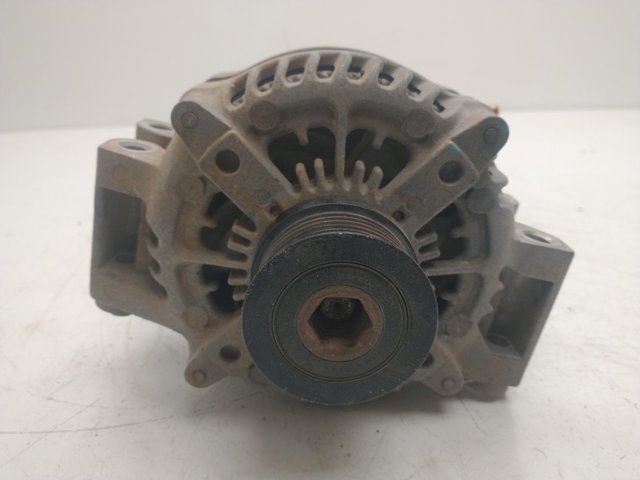 CHRYSLER 04801835AB Генератор в наличии Одесса