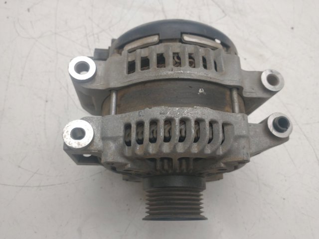 CHRYSLER 04801835AB Генератор в наличии Ровно