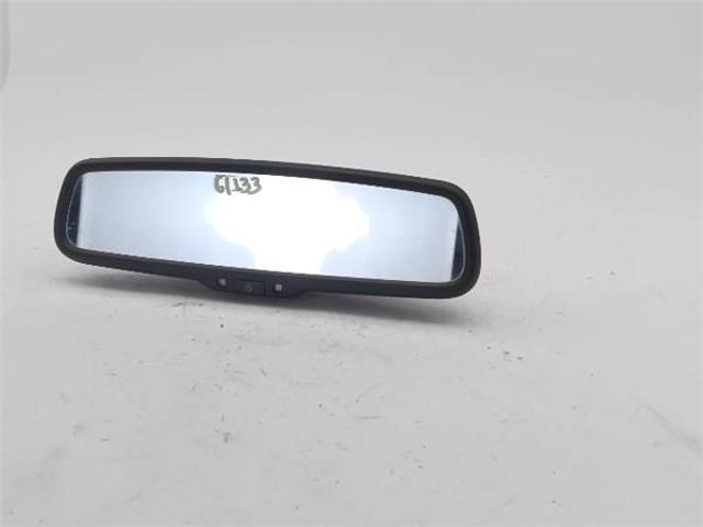 CHRYSLER 04805572AD Зеркало салона внутреннее в наличии Киев