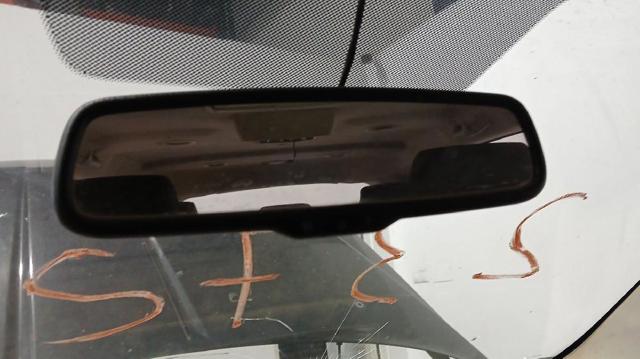 CHRYSLER 04805572AD Зеркало заднего вида в наличии Каменское