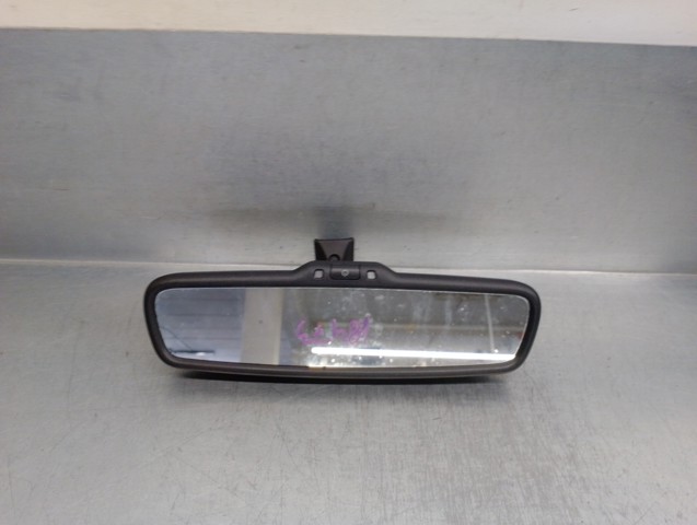 04805572AD CHRYSLER Зеркало салона внутреннее купить в Черкассы