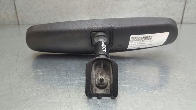 04805572AE CHRYSLER Зеркало салона внутреннее купить в Каменское