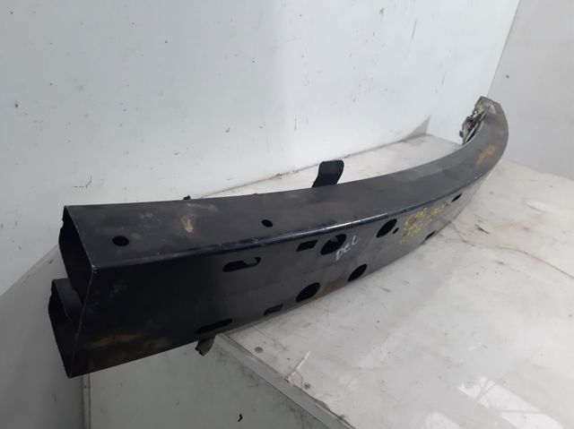 Reforçador do pára-choque dianteiro Chrysler 300