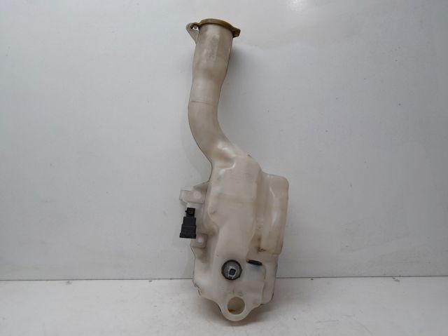 Tanque de fluido para lavador de vidro Chrysler 300