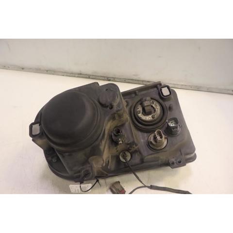 CHRYSLER 04805760AG Правая фара в наличии Черновцы