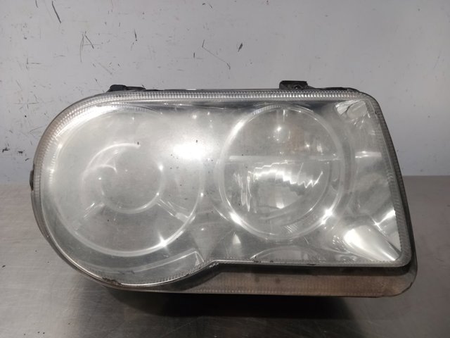 Luz direita 04805760AG Chrysler