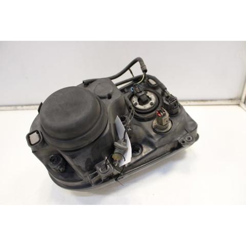 04805760AG CHRYSLER Фара правая купить в Харьков