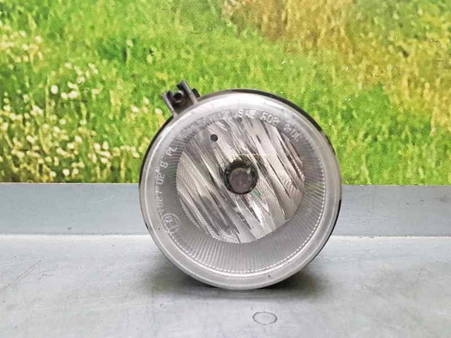 04805857AB CHRYSLER Фара противотуманная левая/правая купить в Чернигов