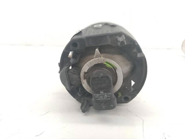 CHRYSLER 04805857AB Фара противотуманная левая/правая в наличии Одесса