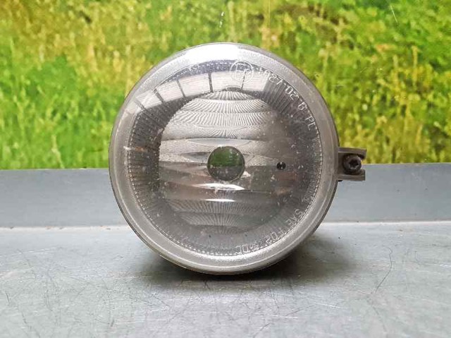 04805857AB CHRYSLER Противотуманки купить в Чернигов