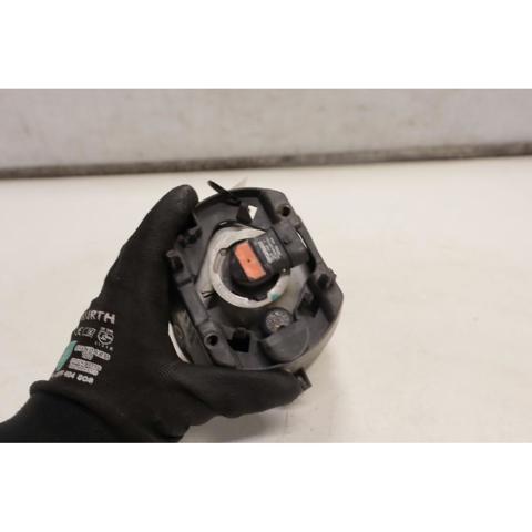04805859AB CHRYSLER Противотуманки купить в Ужгород
