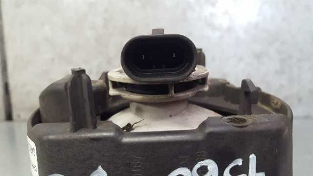 CHRYSLER 04805859AB Противотуманки в наличии Полтава