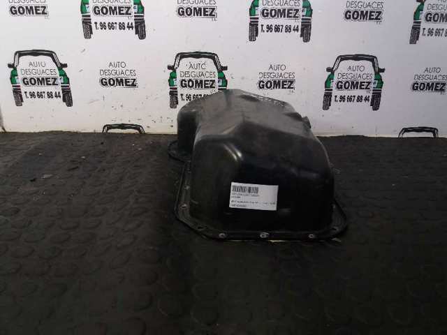 048103599C Поддон двигателя купить Киев