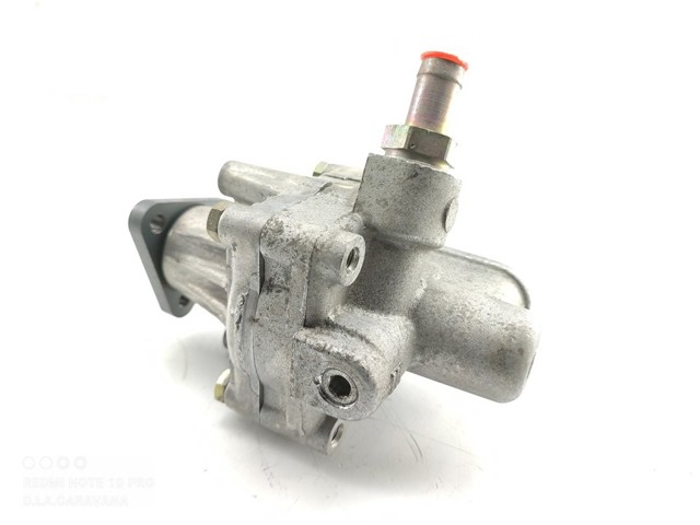 VAG 048145155F Насос гидроусилителя руля (ГУР) в наличии Тернополь