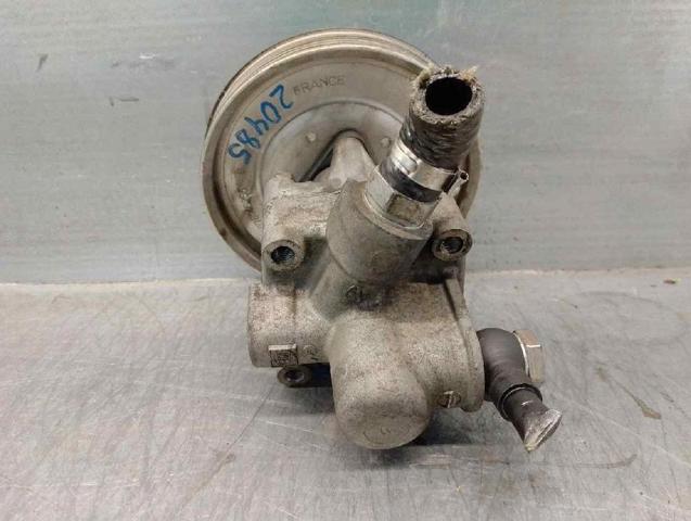 VAG 048145155FX Насос гидроусилителя руля (ГУР) в наличии Львов