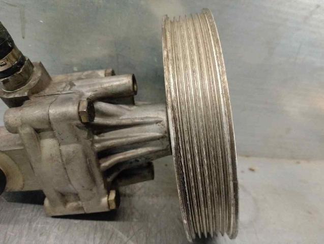 VAG 048145155FX Насос ГУР в наличии Сумы