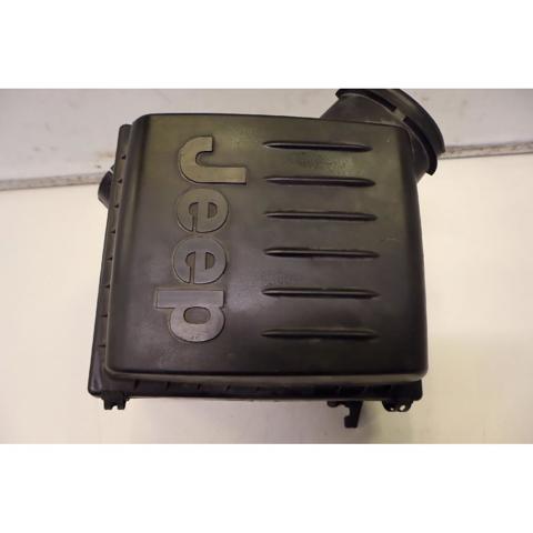 04854043 CHRYSLER купить в Хмельницкий