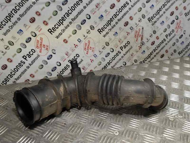 Cano derivado de ar, saída de filtro de ar 04854188AB Chrysler