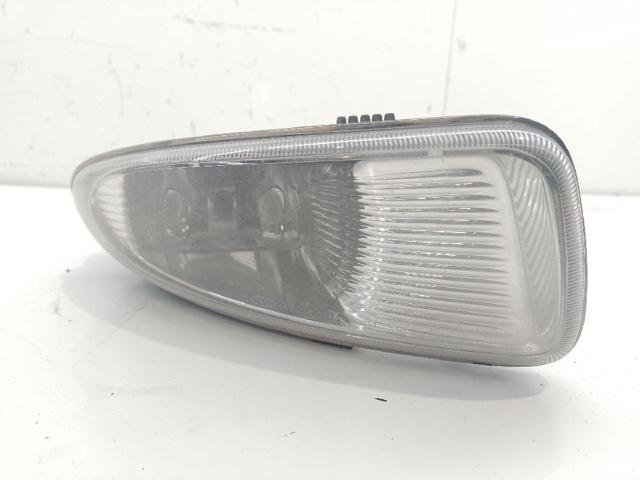 CHRYSLER 04857238AB Фара противотуманная правая в наличии Черкассы