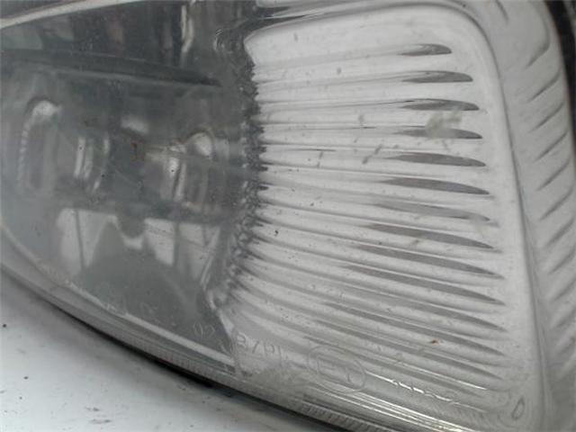 CHRYSLER 04857238AB Фара противотуманная правая в наличии Одесса