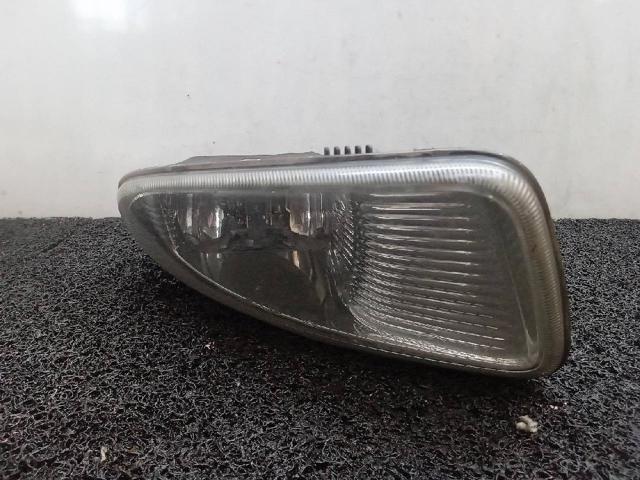 CHRYSLER 04857238AC Фара противотуманная правая в наличии Сумы