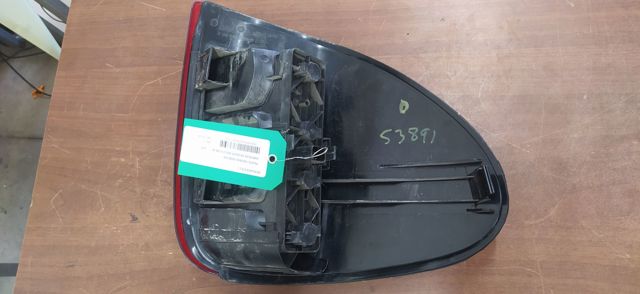 04857306AB CHRYSLER Задний фонарь купить в Харьков
