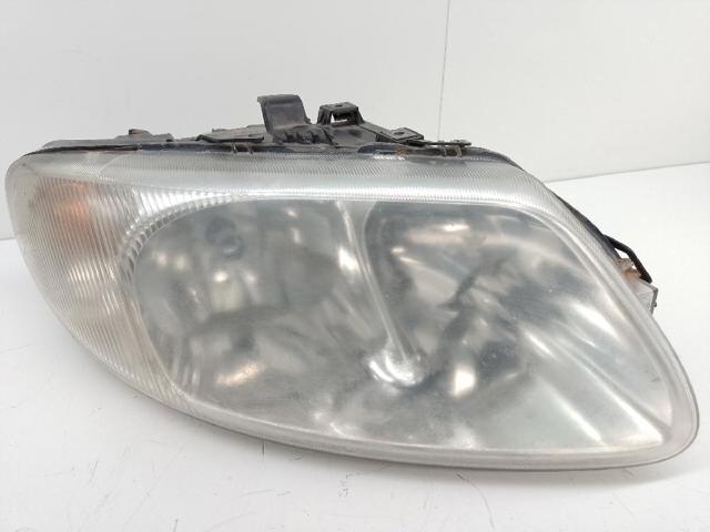 04857702AB CHRYSLER Правая фара купить в Украина
