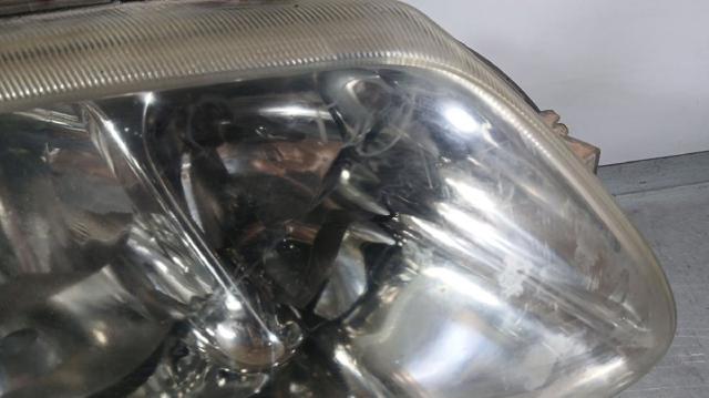 04857702AB CHRYSLER Фара правая купить в Кривой Рог