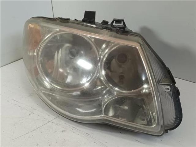 CHRYSLER 04857830AC Правая фара в наличии Ровно