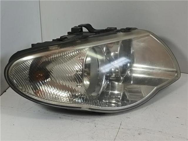 CHRYSLER 04857830AC Фара правая в наличии Тернополь