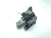 Motor de limpador pára-brisas de vidro traseiro 04857931AA CHRYSLER